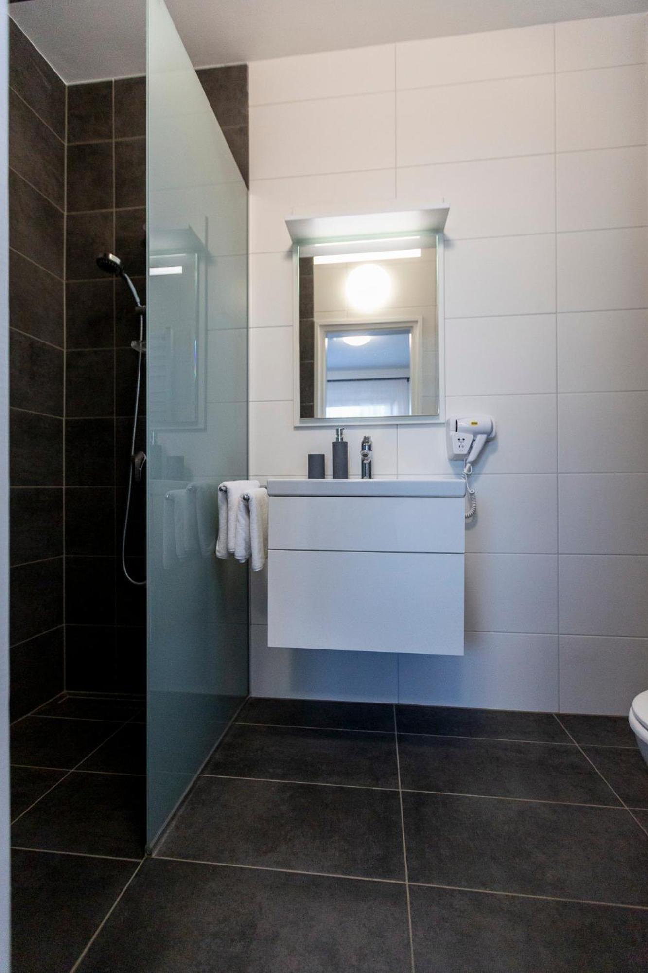 Horvath Apartman Фертёд Экстерьер фото